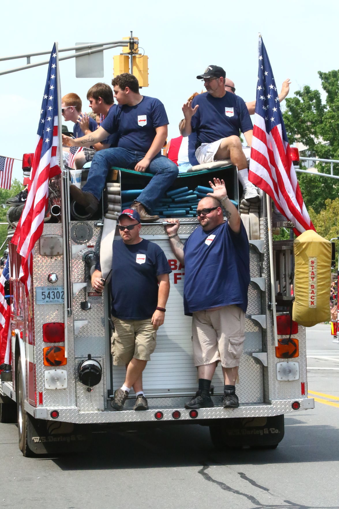 Gallery - LaPorte Parade 67.JPG